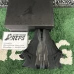 QC order 116213 Y3