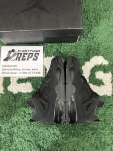 QC order 116213 Y3