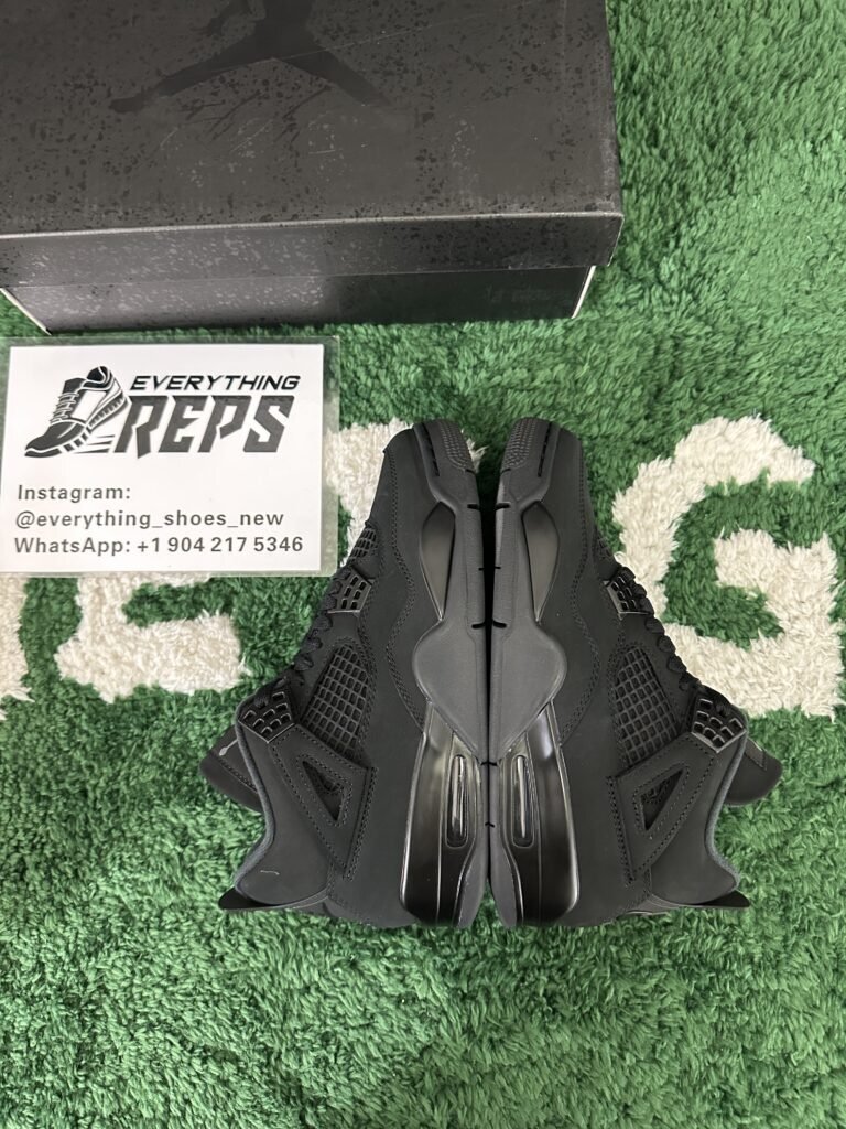 QC order 116213 Y3