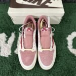 QC order 116257