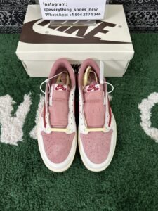 QC order 116257
