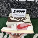 QC order 116257