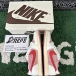 QC order 116257