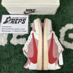 QC order 116257