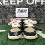 QC order 116036 S2