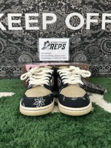QC order 116036 S2
