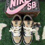 QC order 116036 S2