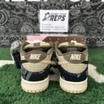 QC order 116036 S2