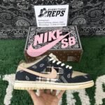 QC order 116036 S2