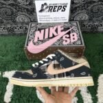 QC order 116036 S2