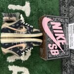 QC order 116036 S2