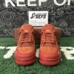 QC order 115994 LJR