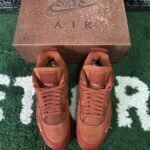 QC order 115994 LJR