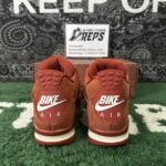 QC order 115994 LJR