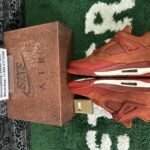 QC order 115994 LJR