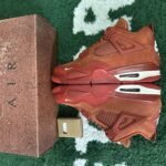 QC order 115994 LJR