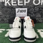 QC order 116405 GX