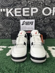 QC order 116405 GX