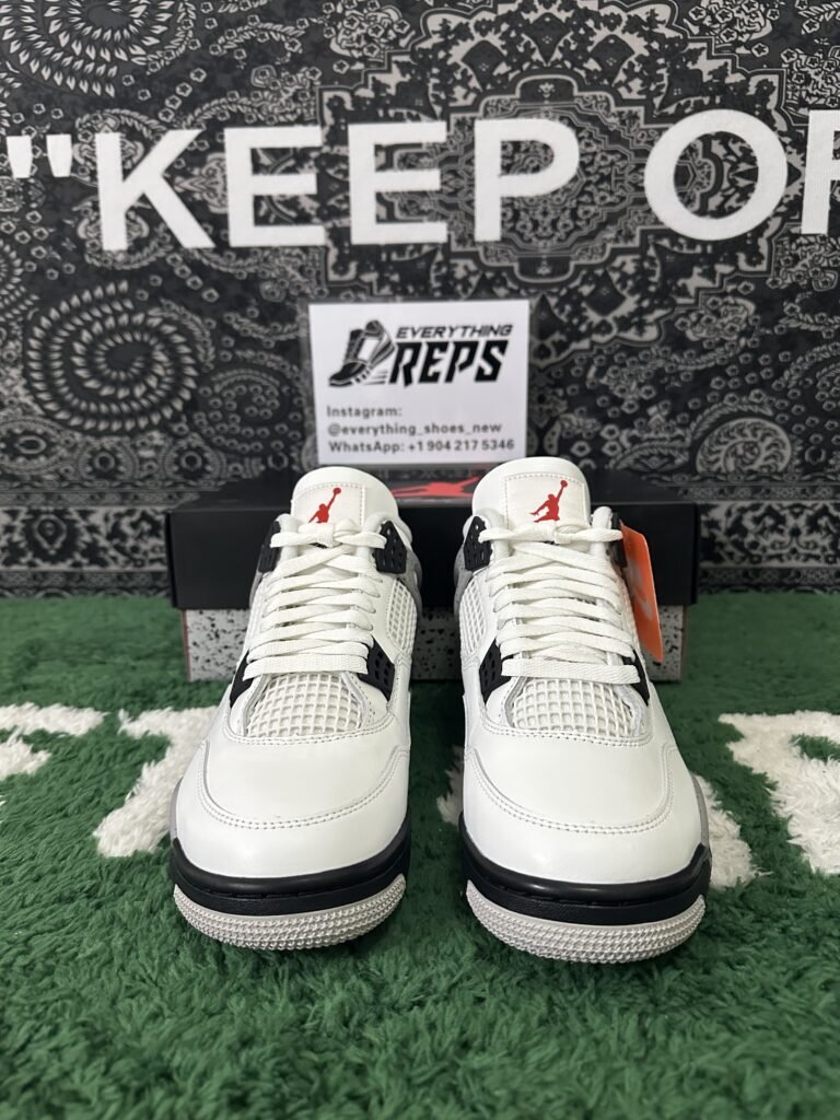 QC order 116405 GX