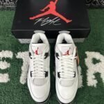 QC order 116405 GX