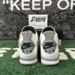QC order 116405 GX