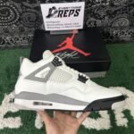 QC order 116405 GX