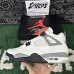QC order 116405 GX