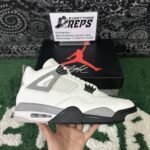 QC order 116405 GX