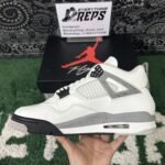 QC order 116405 GX
