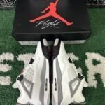 QC order 116405 GX