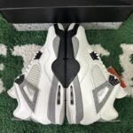 QC order 116405 GX