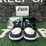 QC order 116491