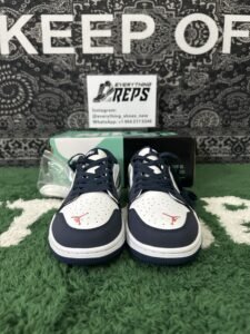 QC order 116491