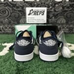 QC order 116491