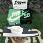 QC order 116491