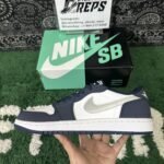 QC order 116491