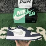 QC order 116491