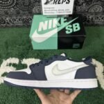 QC order 116491