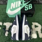 QC order 116491