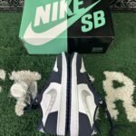 QC order 116491