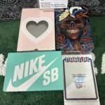 QC order 116490