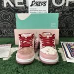 QC order 116490