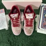 QC order 116490
