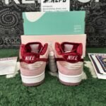 QC order 116490