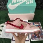 QC order 116490