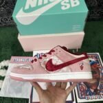 QC order 116490