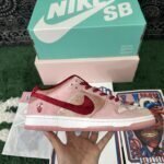 QC order 116490