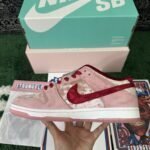 QC order 116490