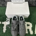 QC order 115509 OWF