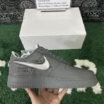 QC order 115509 OWF